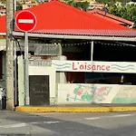 Lakay Sonson