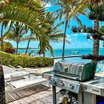 Pura Vida
