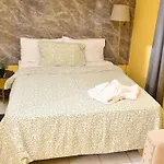 Hotel Mango