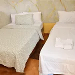 Hotel Mango