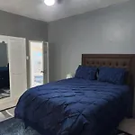 Paradise Retreat