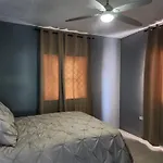 Paradise Retreat