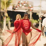Kontiki Beach Resort