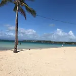 Coeur De Mer