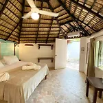 Surfbreak B&B