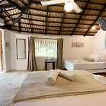 Surfbreak B&B