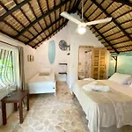 Surfbreak B&B