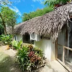Surfbreak B&B
