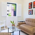 Heritage Residences Santo Domingo
