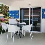 Ocean Teal Villa Marazul