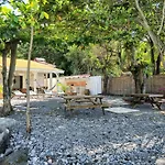 Villa Ti Kay Paradi - Acces Plage Direct