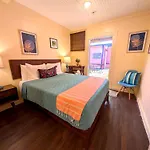 Waterside Inn