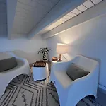Villa Pandora