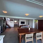 Villa Pandora