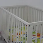 Appartement Carambole