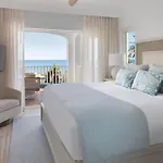 Windjammer Landing Resort And Residences