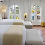 Windjammer Landing Resort And Residences