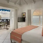 Windjammer Landing Resort And Residences