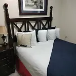 Casa de Tortuga Guesthouse