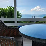Halcyon Heights Condominium