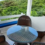 Halcyon Heights Condominium