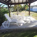 Villa Le Flamboyant