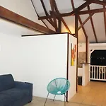 Villa-Bluehorizon180