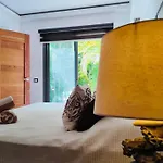 Aligio Beachfront Resort & Spa