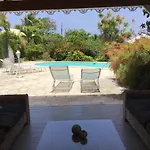 Villa Acajou