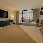 Dominican Fiesta Hotel