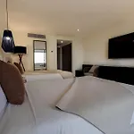 Dominican Fiesta Hotel