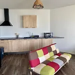 Hotel Iloma