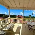Le Domaine Saint Aubin