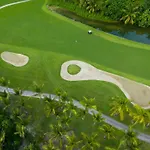 Joia Bavaro By Iberostar (Adults Only)