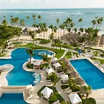 Joia Bavaro By Iberostar (Adults Only)