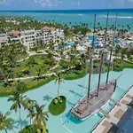 Joia Bavaro By Iberostar (Adults Only)
