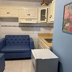 Torres Apart Studio