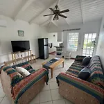 Halcyon Heights Condominium