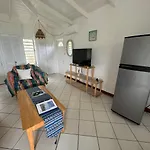 Halcyon Heights Condominium