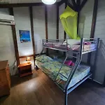 Villa Aruba