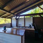 Villa Aruba
