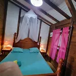 Villa Aruba