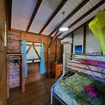 Villa Aruba
