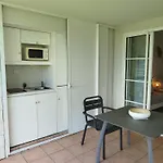 Bambou Suite Vue Mer A 50 M De La Plage Et De La Piscine