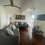 Oceanbreeze Jamaica Penthouse, 7-Minute Walk To Beach