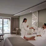 Select At Casa Marina Adults Only All Inclusive