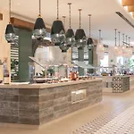 Catalonia Bayahibe