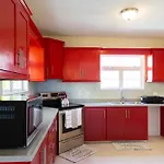 Best E Villas St Silas St James