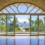 Royal Islander Club Resort La Plage