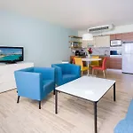Royal Islander Club Resort La Plage